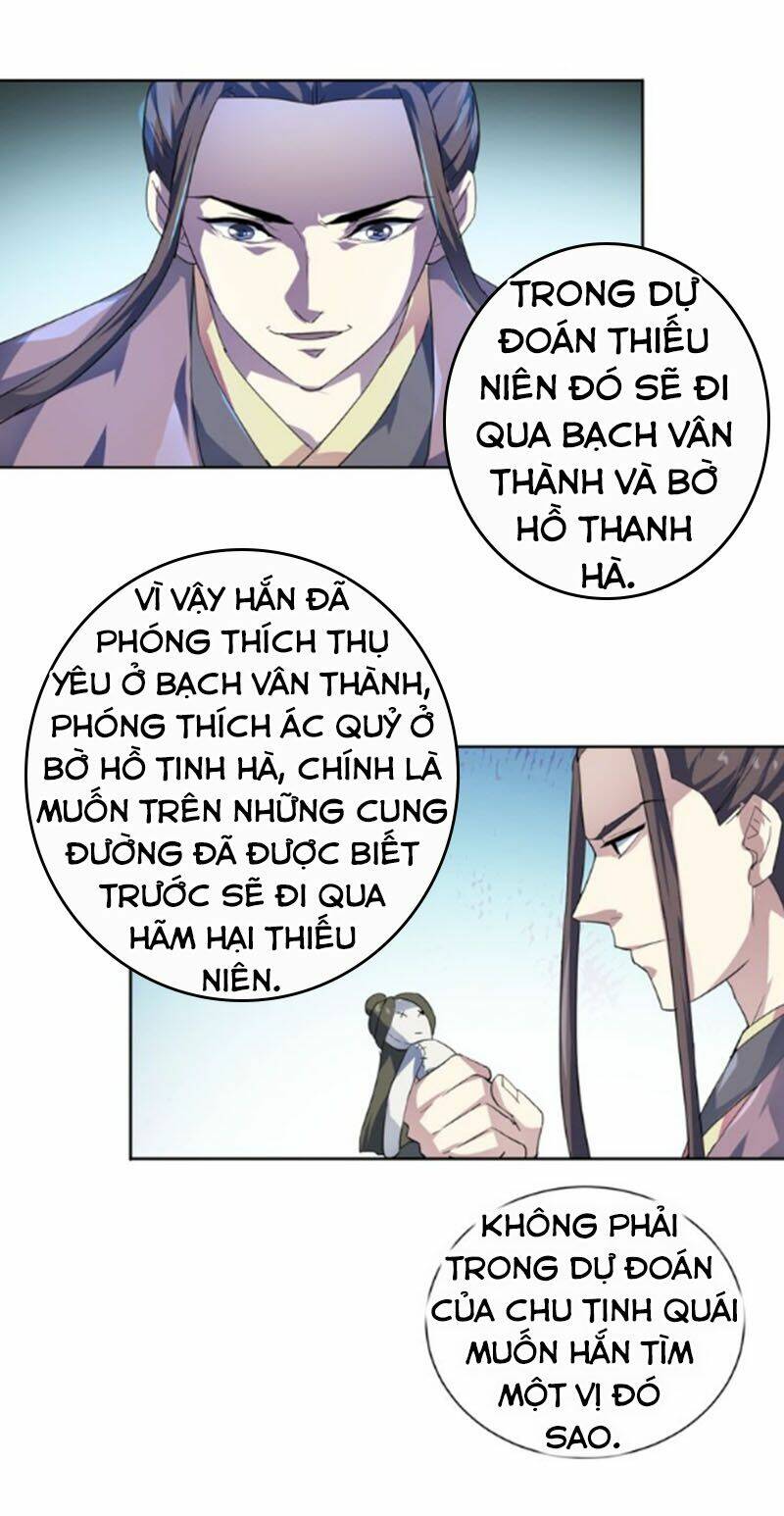 Chương 44 - Trang 11