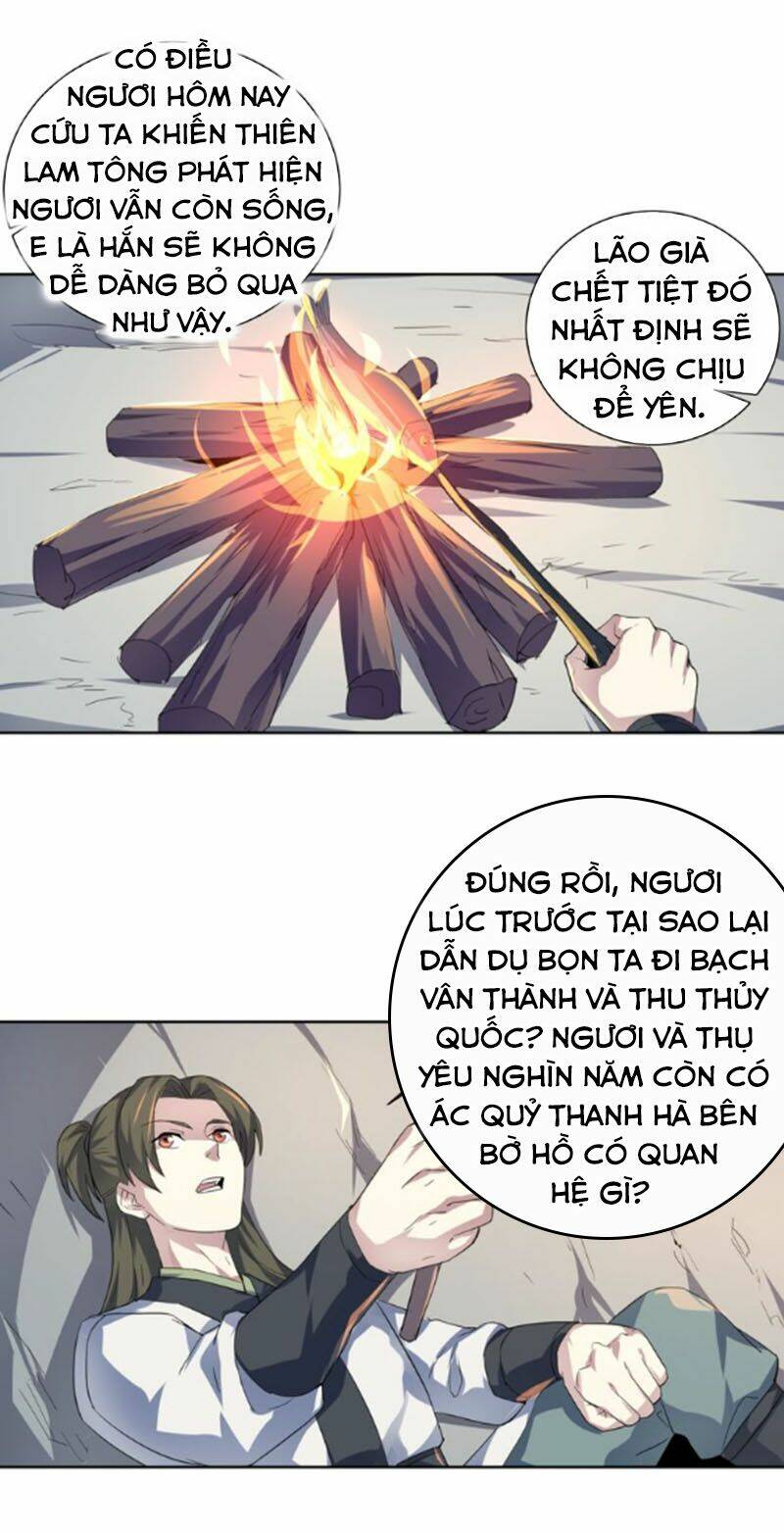 Chương 44 - Trang 3