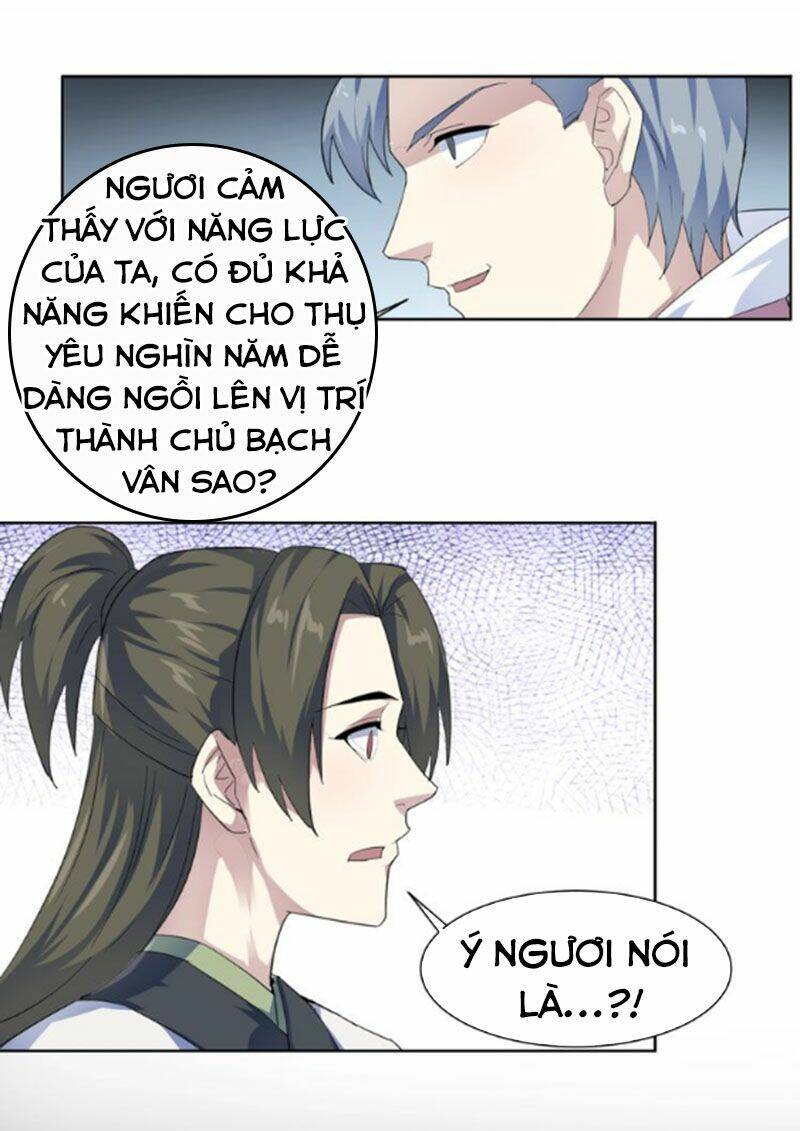 Chương 44 - Trang 5