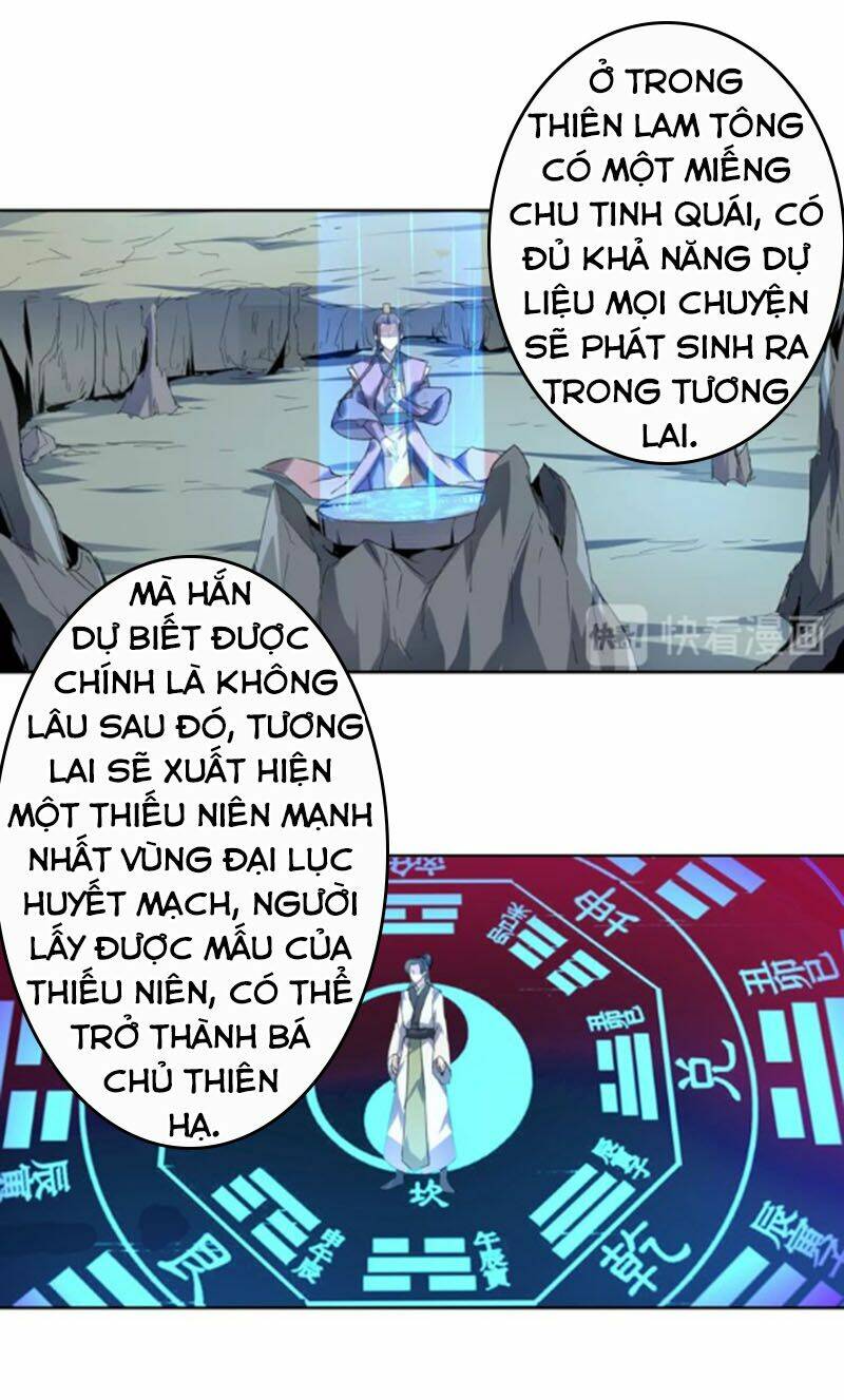 Chương 44 - Trang 10