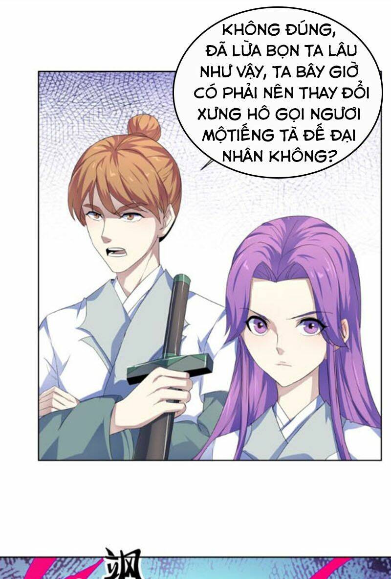Chương 45.5 - Trang 12