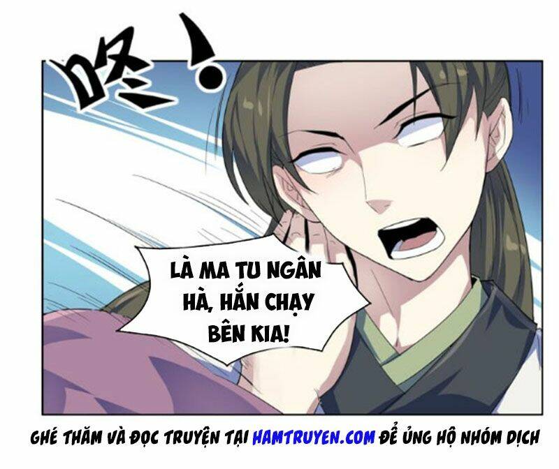 Chương 45 - Trang 2