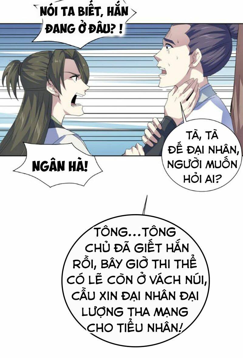Chương 45 - Trang 13