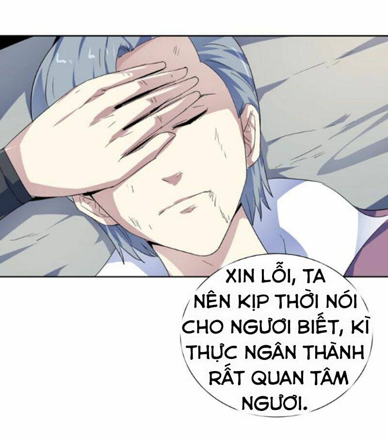 Chương 45 - Trang 19