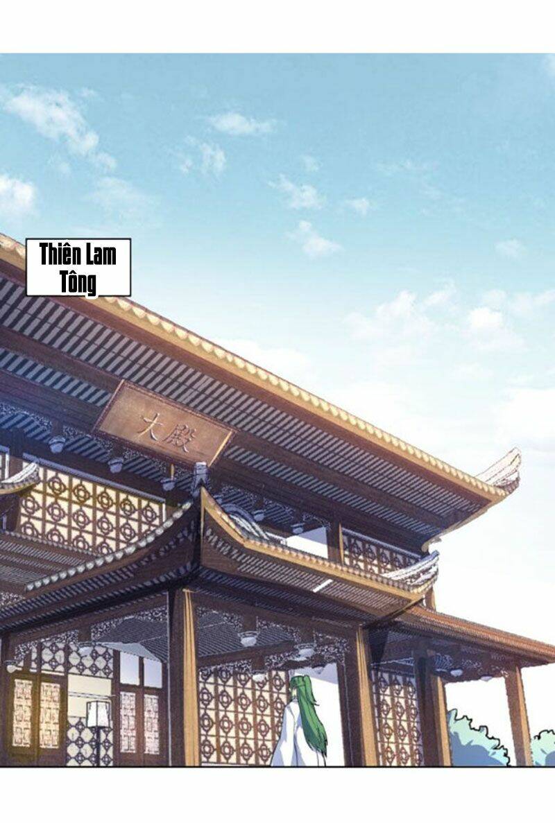 Chương 45 - Trang 20