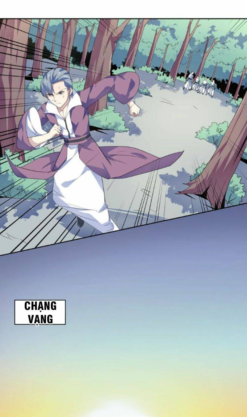 Chương 45 - Trang 3