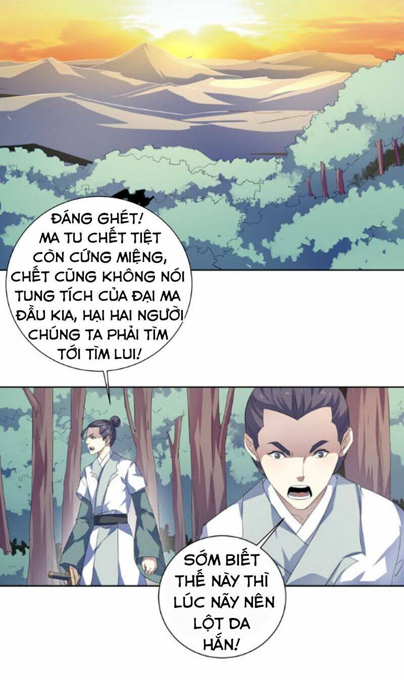 Chương 45 - Trang 4