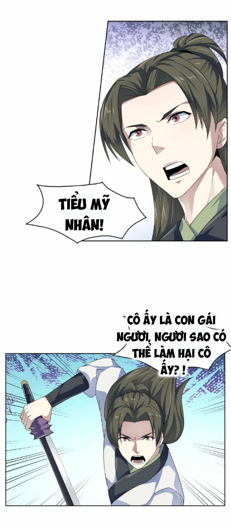 Chương 46.5 - Trang 20