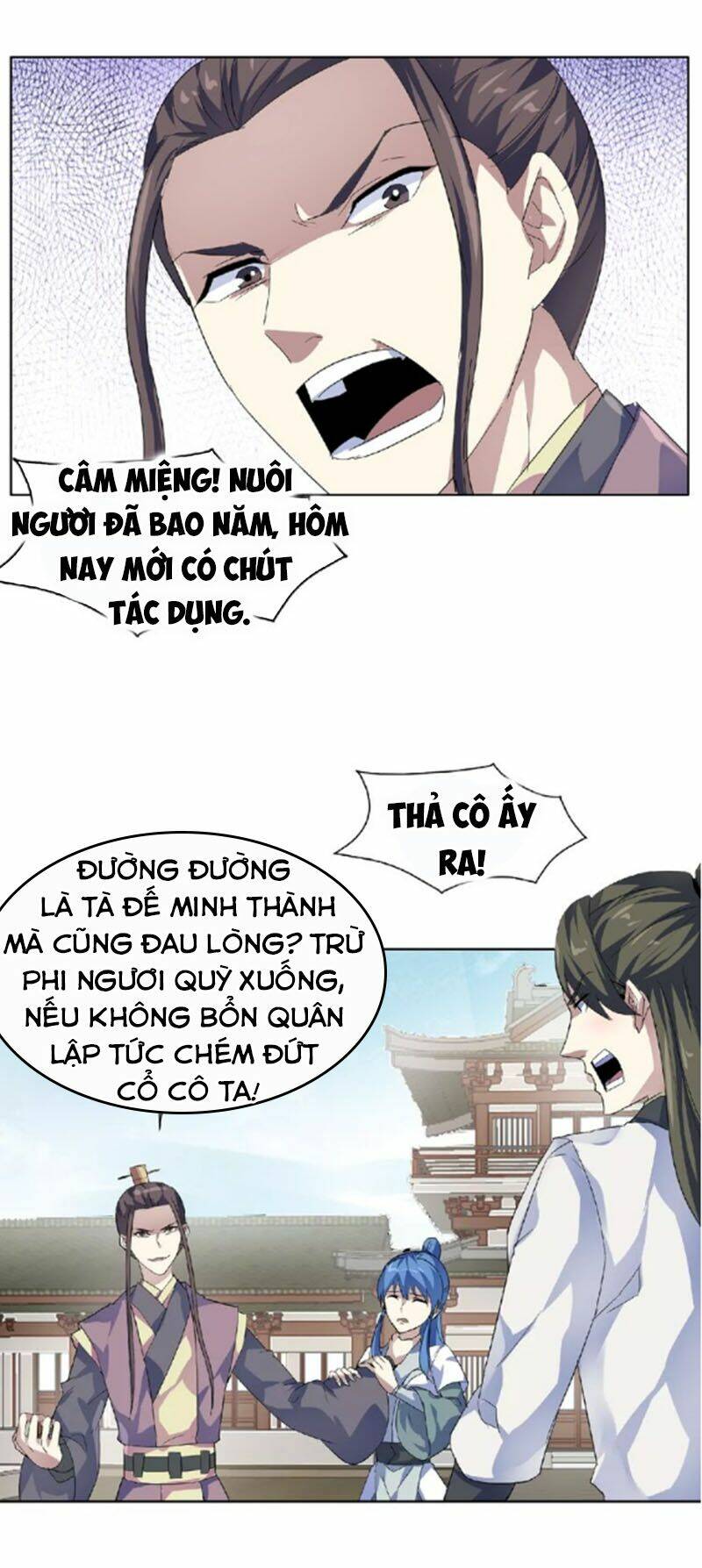 Chương 46.5 - Trang 22