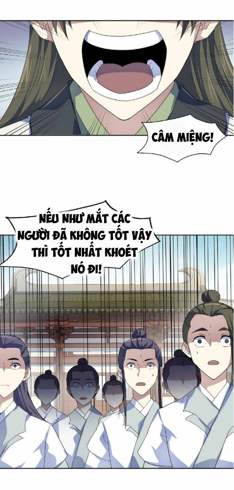 Chương 46.5 - Trang 9