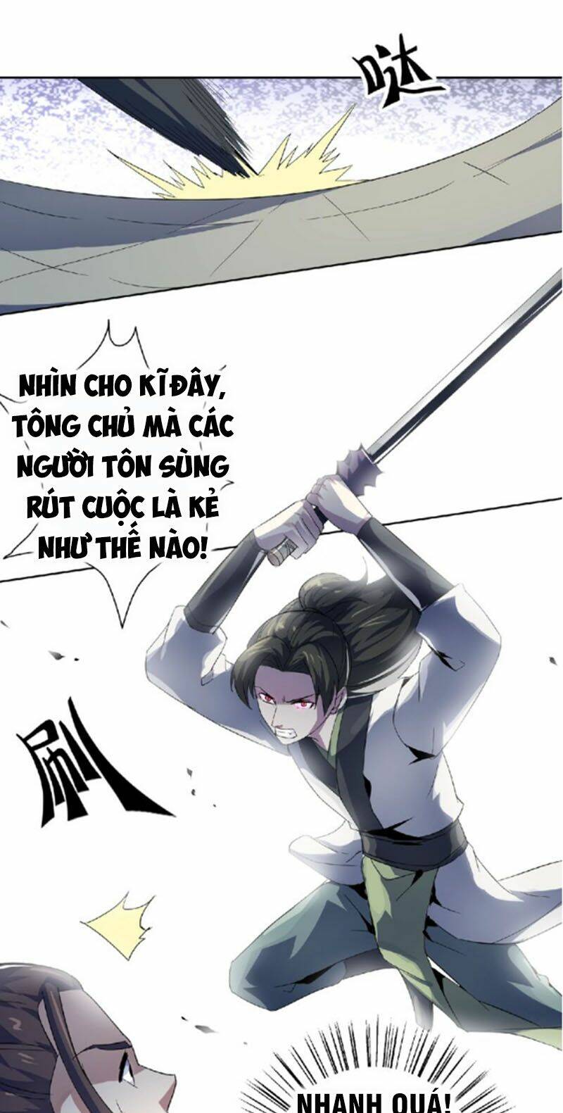 Chương 46.5 - Trang 10
