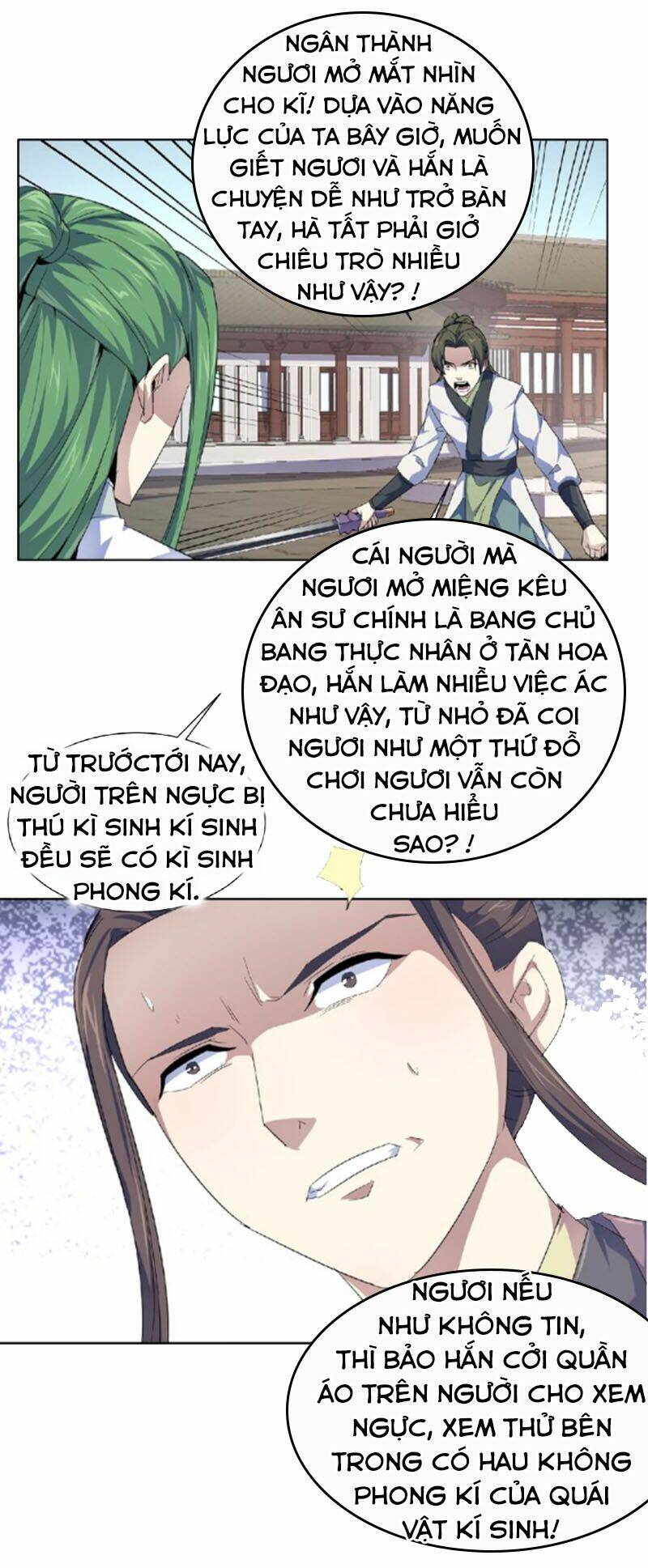 Chương 46 - Trang 13