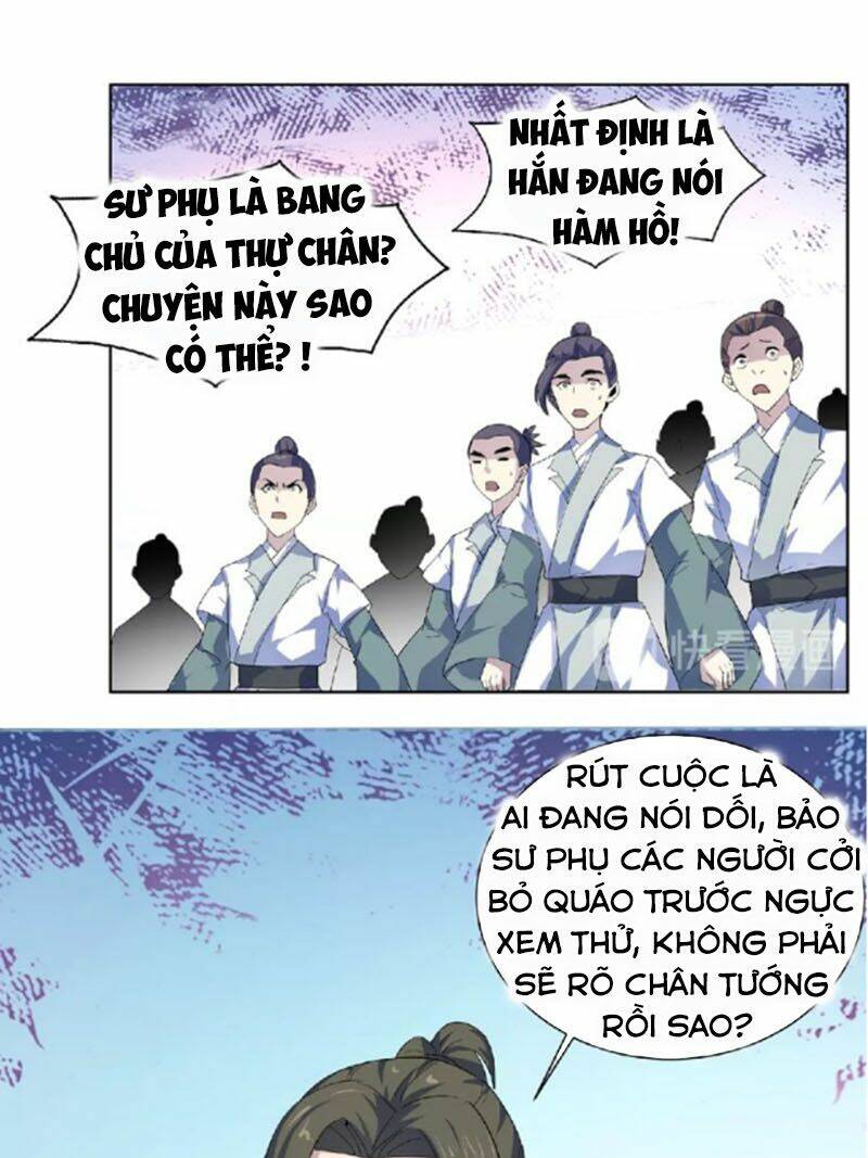 Chương 46 - Trang 14