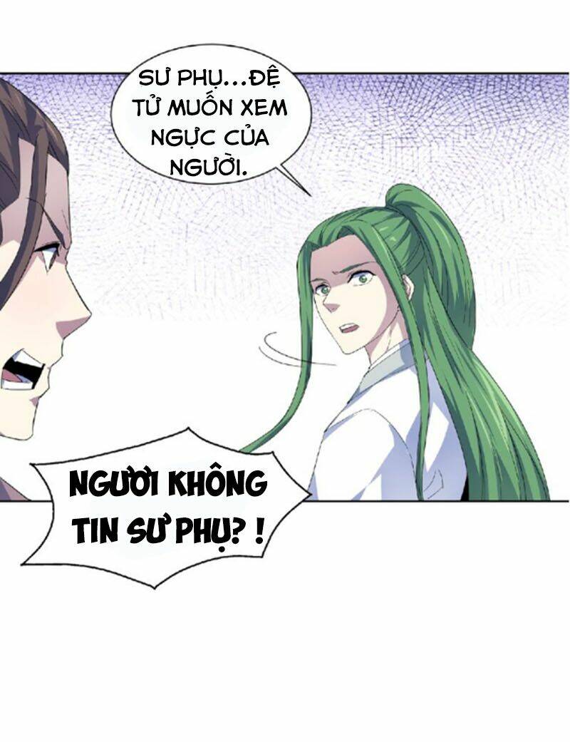 Chương 46 - Trang 18