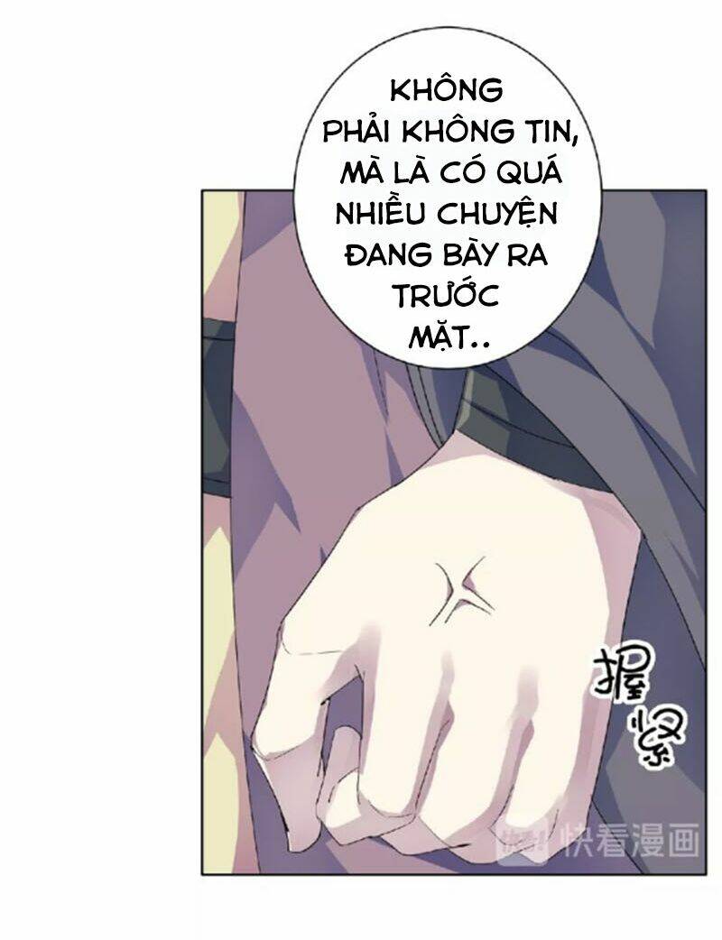 Chương 46 - Trang 19