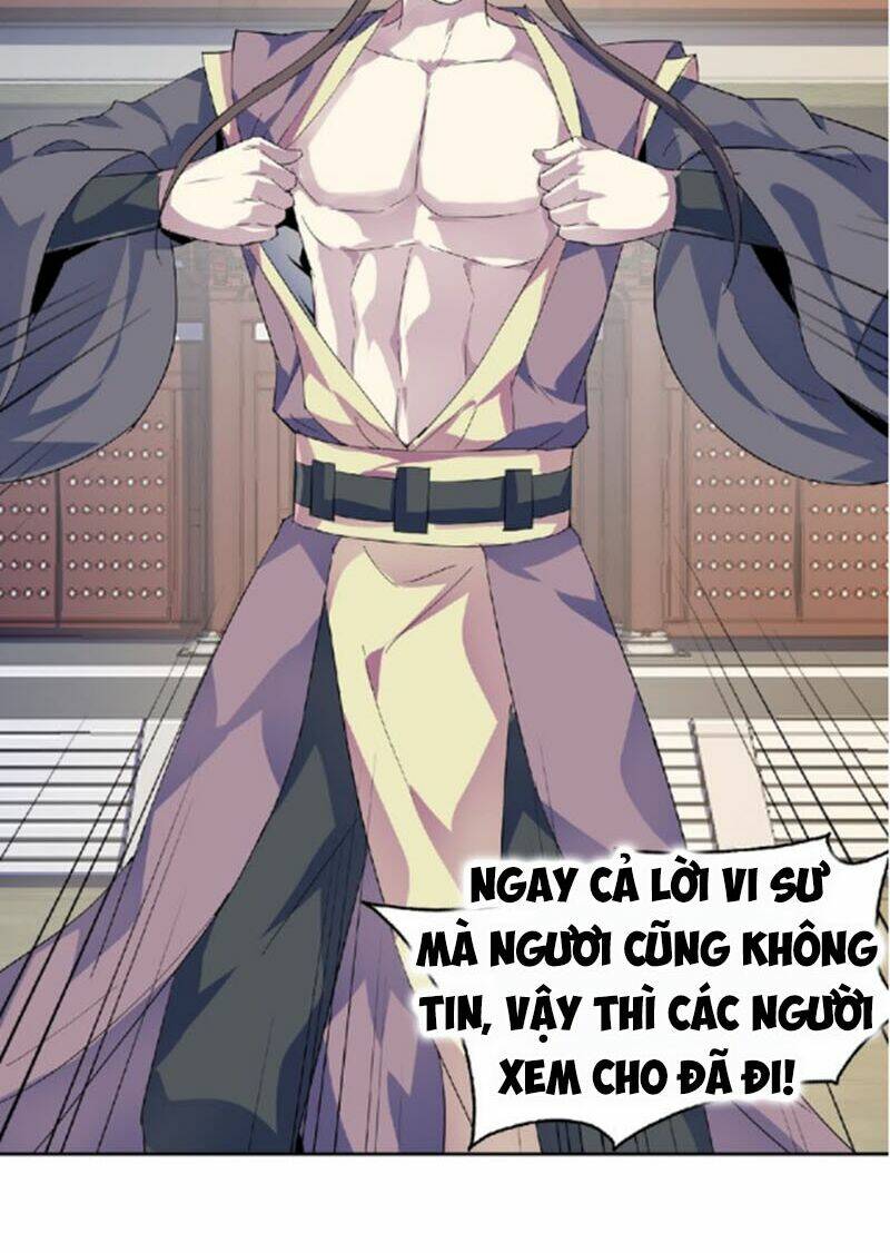 Chương 46 - Trang 21