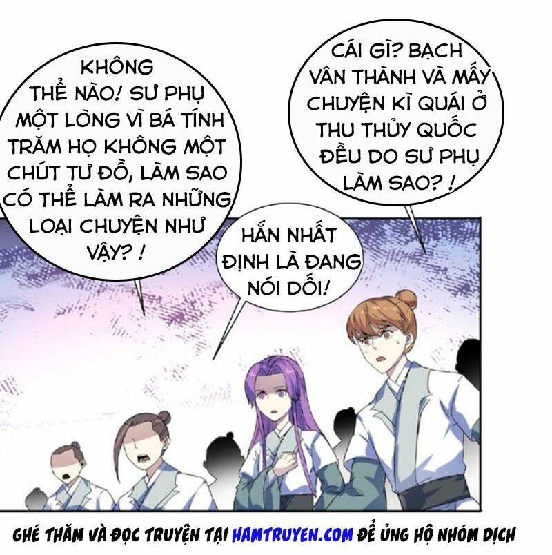 Chương 46 - Trang 6