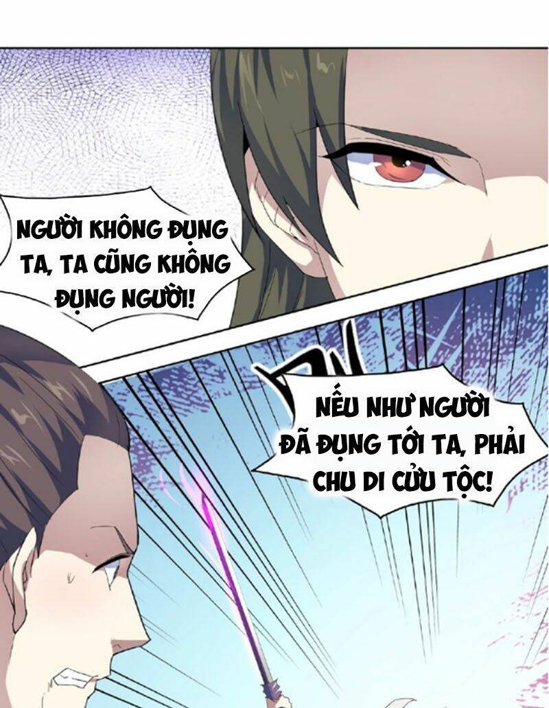 Chương 46 - Trang 7