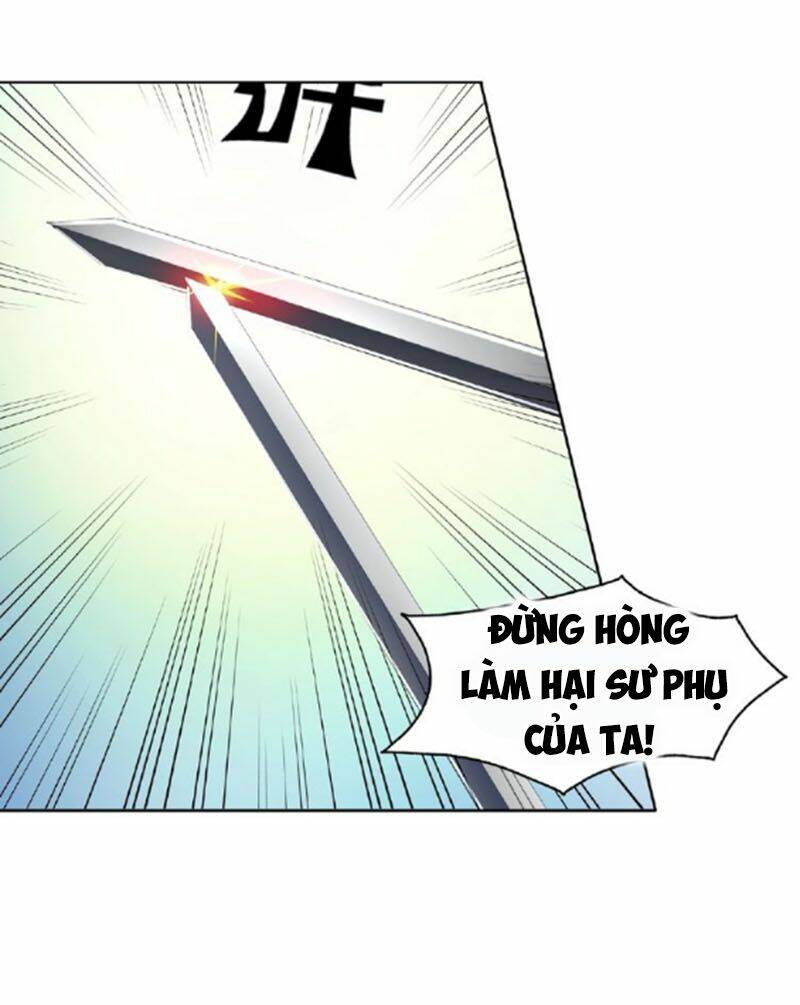 Chương 46 - Trang 9