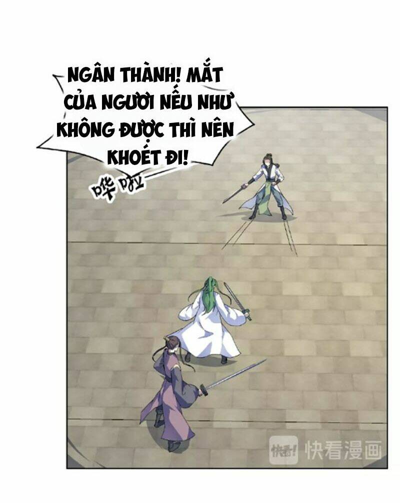 Chương 46 - Trang 10