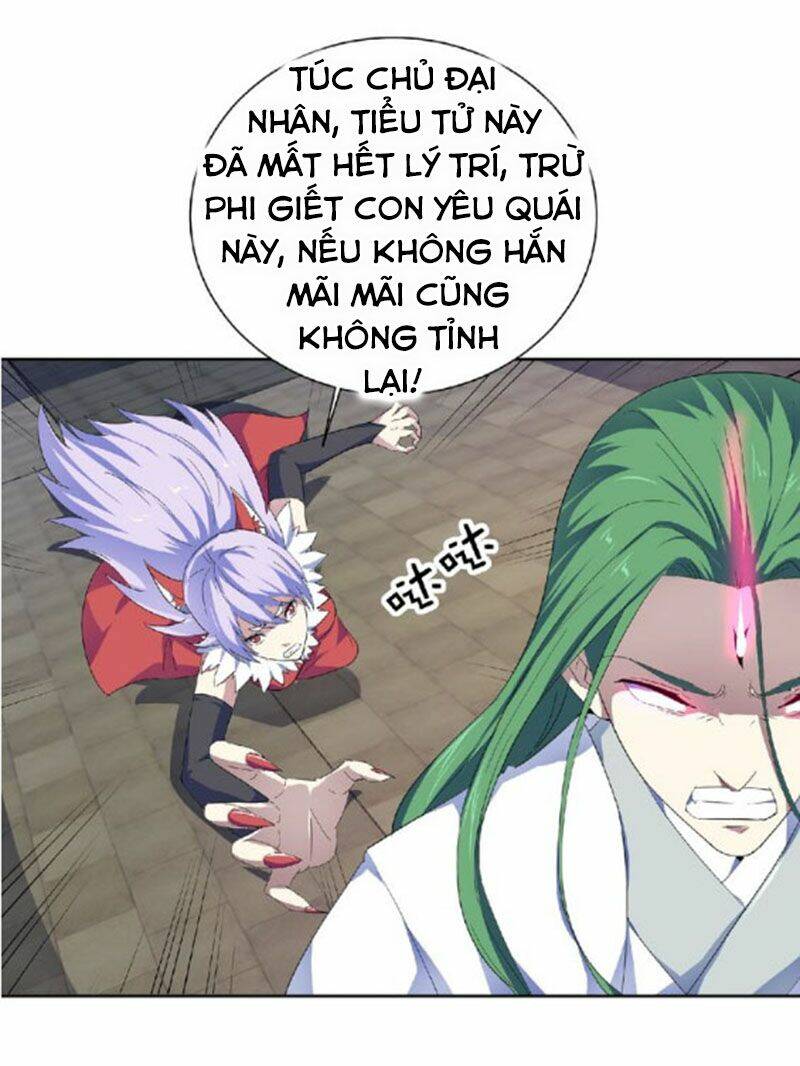 Chương 47.5 - Trang 14