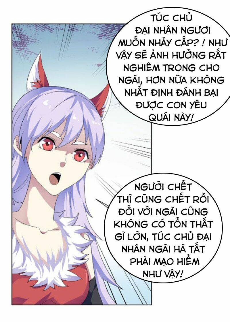 Chương 47.5 - Trang 4