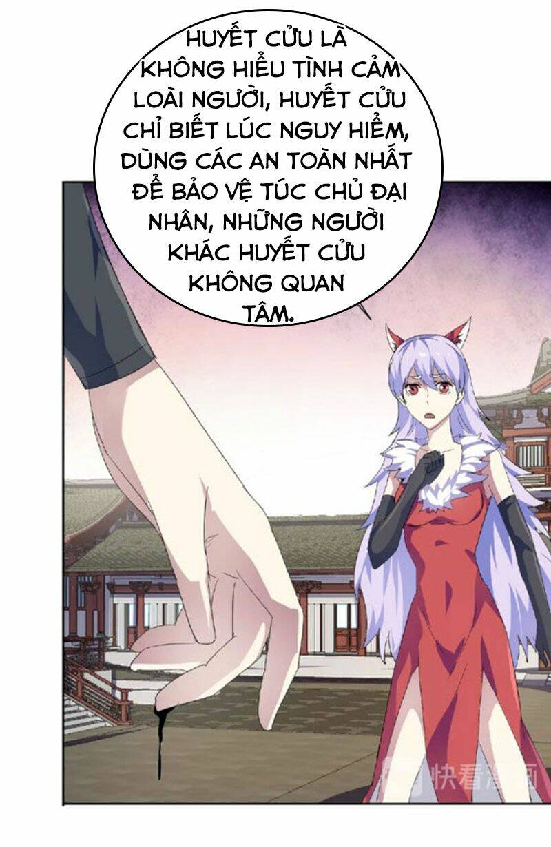 Chương 47.5 - Trang 6