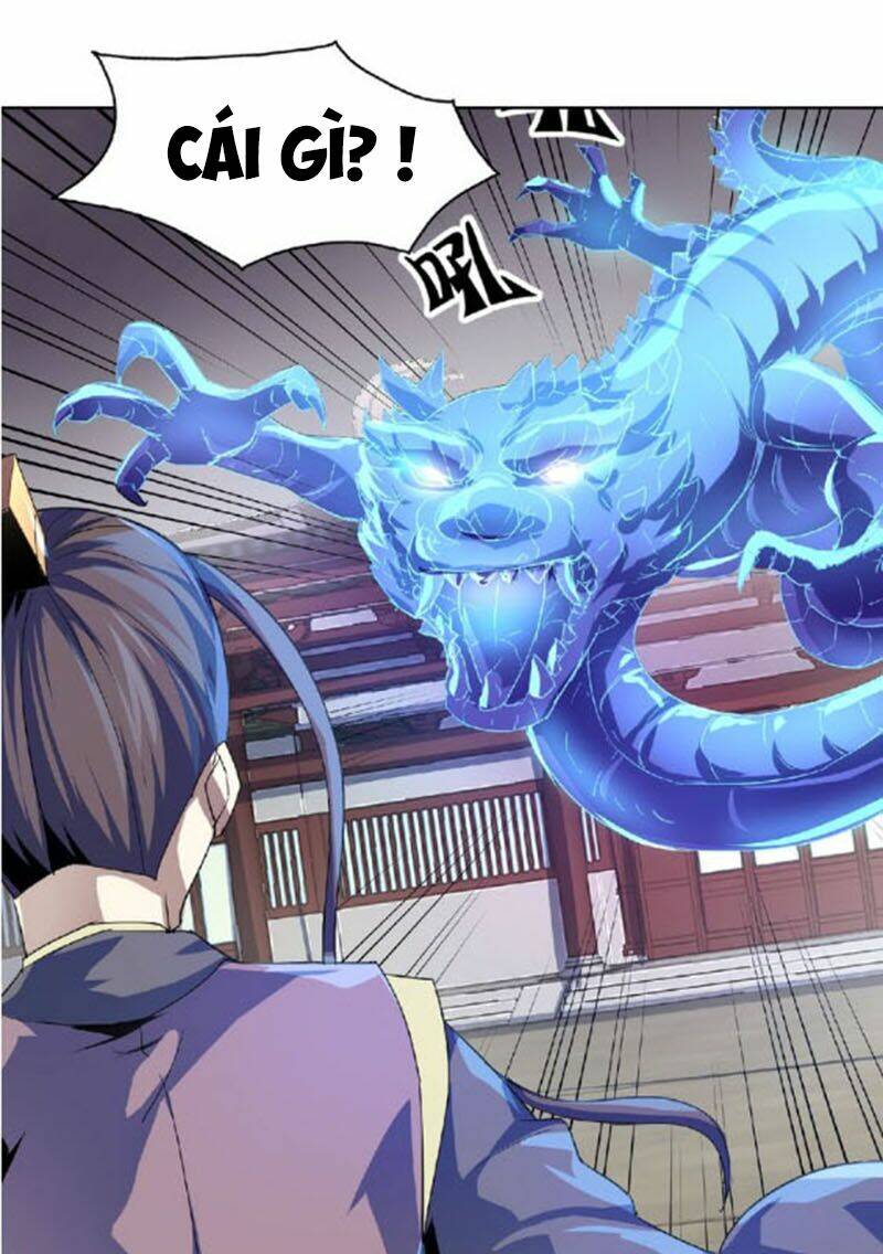 Chương 47 - Trang 11