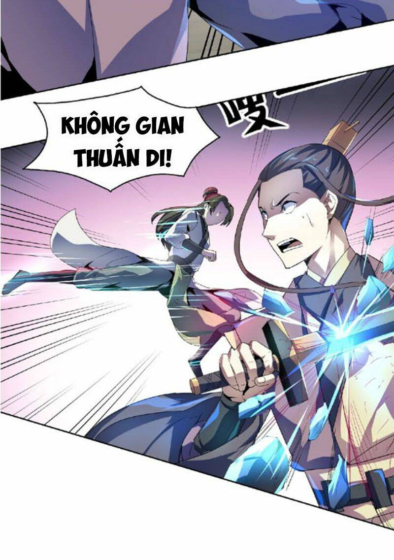 Chương 47 - Trang 12