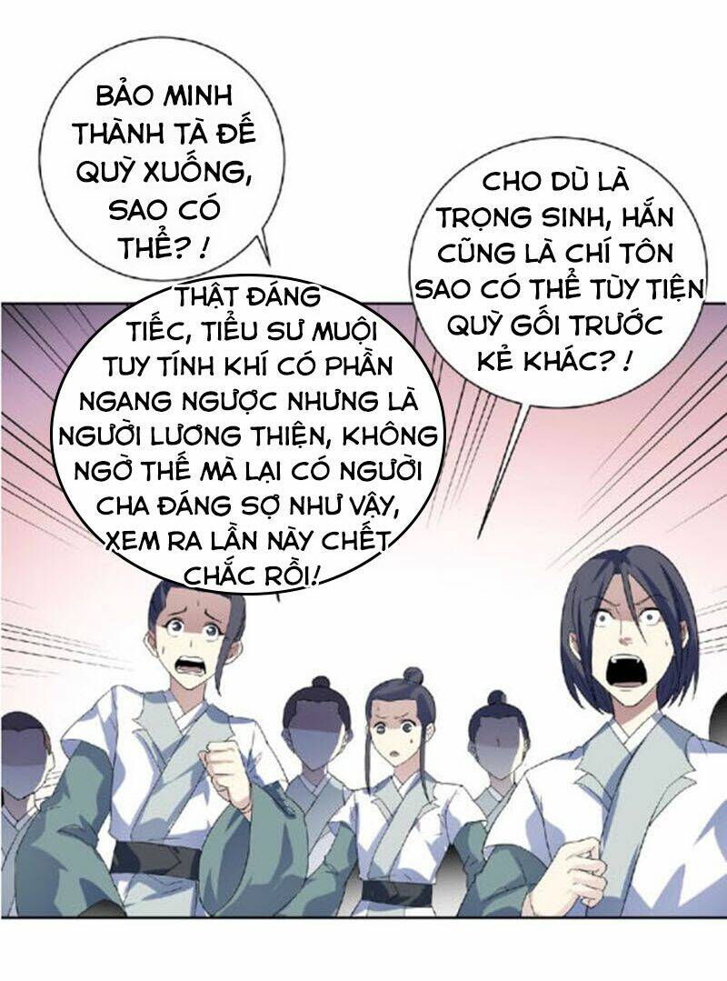 Chương 47 - Trang 3