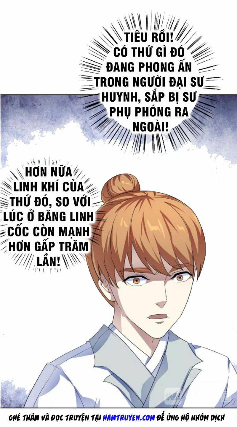 Chương 47 - Trang 23