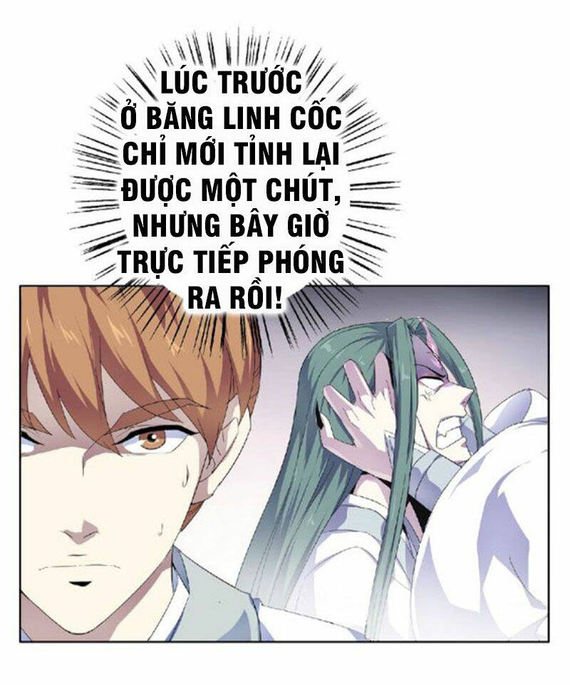 Chương 47 - Trang 24