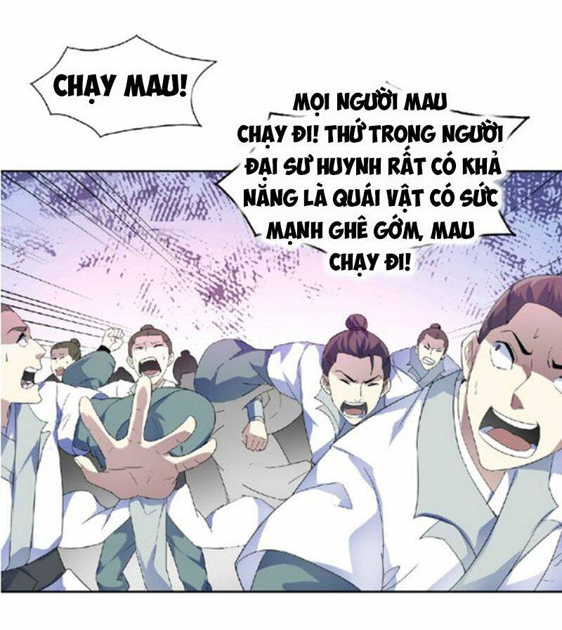 Chương 47 - Trang 25