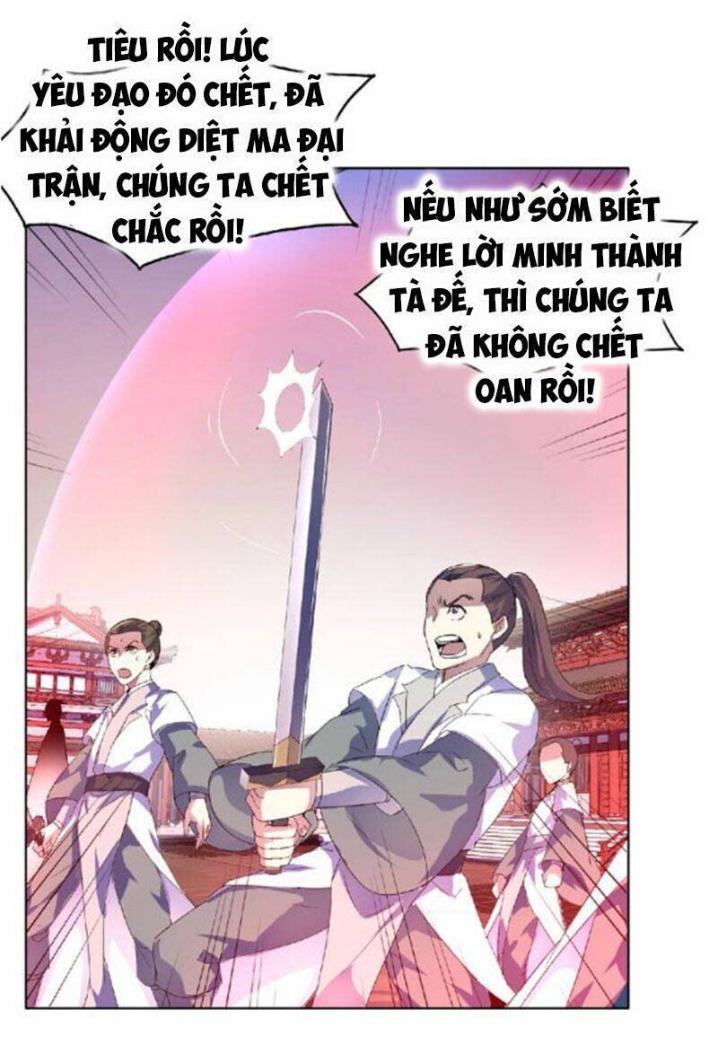Chương 47 - Trang 26