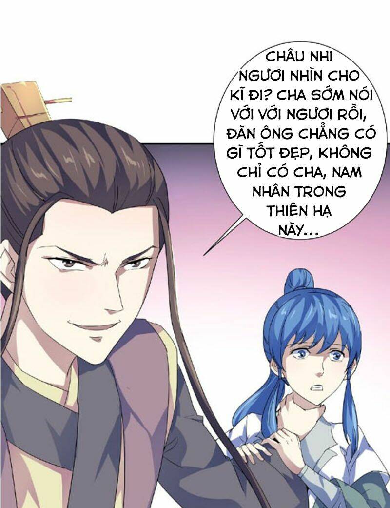 Chương 47 - Trang 4