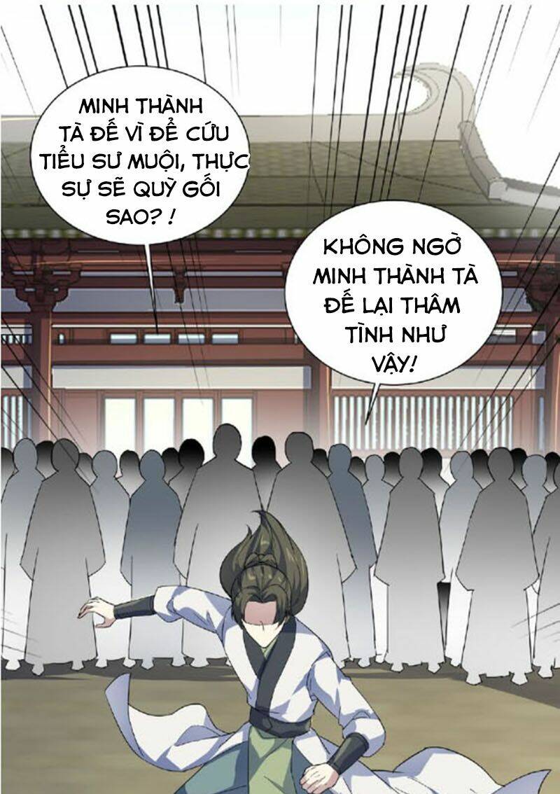 Chương 47 - Trang 6