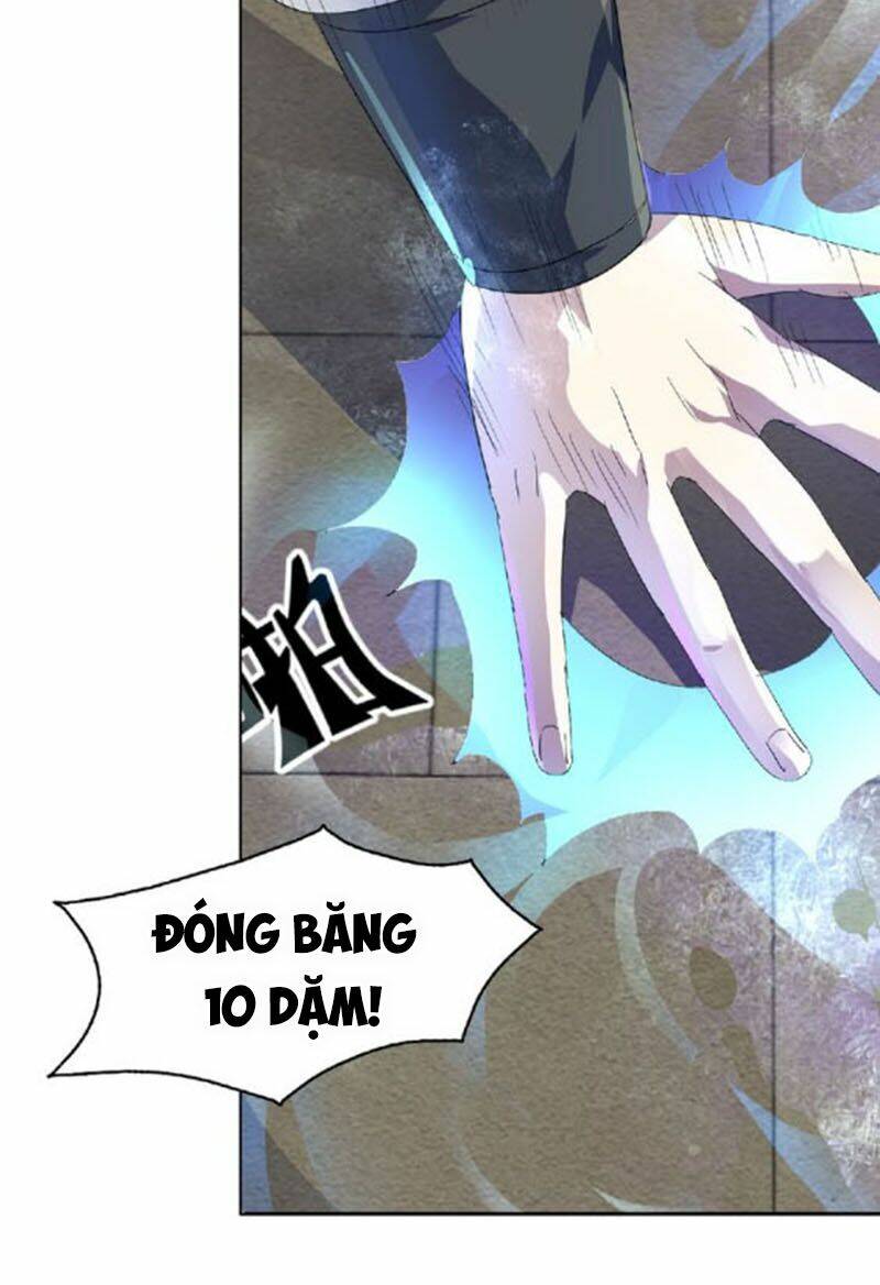 Chương 47 - Trang 10