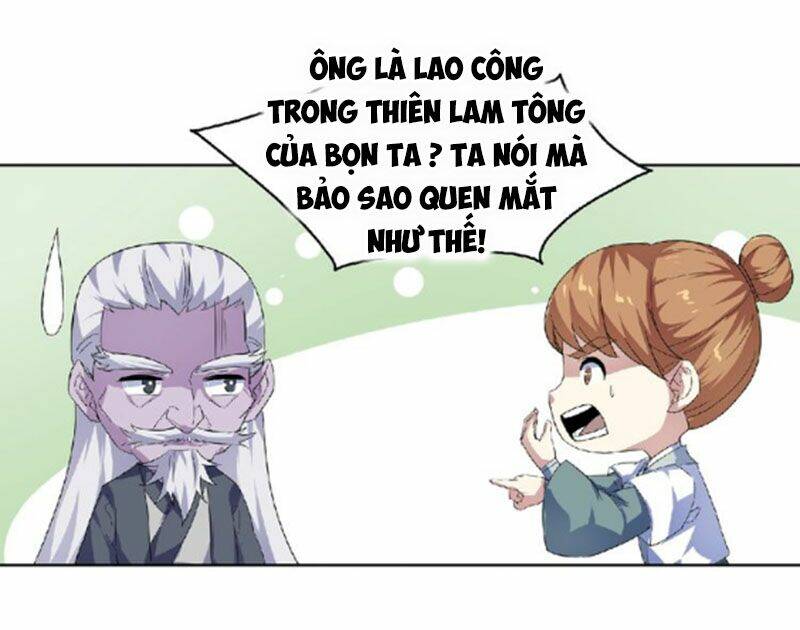 Chương 48.5 - Trang 11