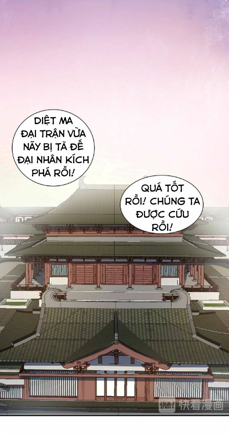 Chương 48.5 - Trang 14