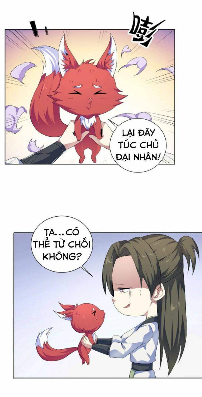 Chương 48.5 - Trang 17