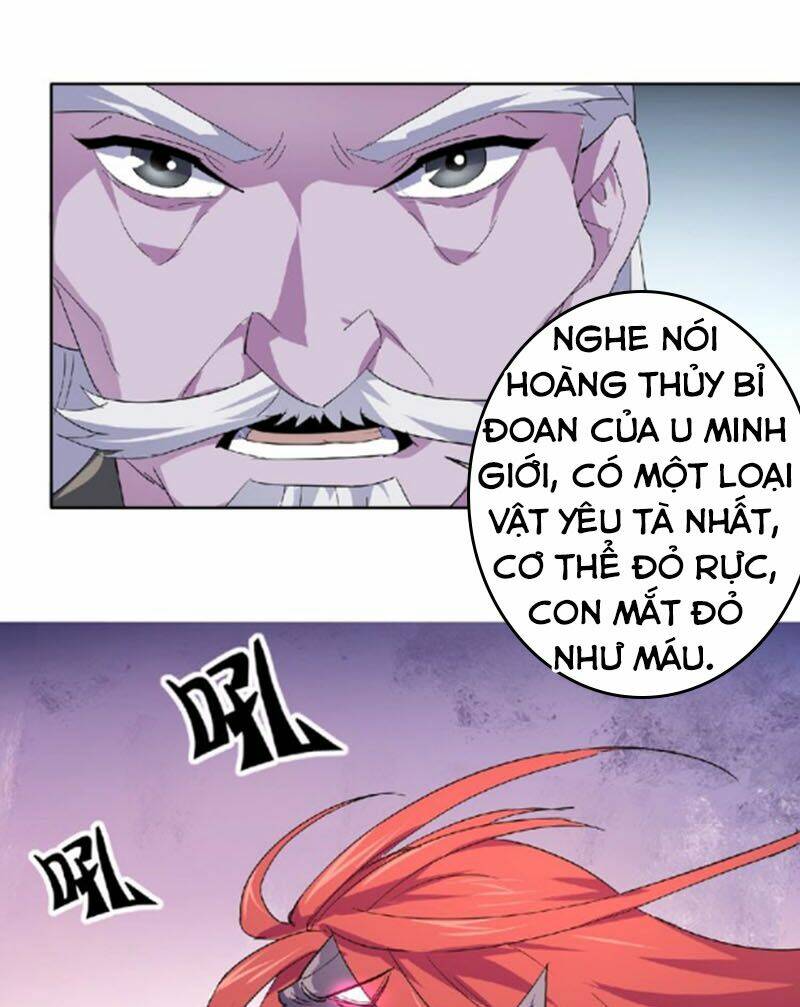 Chương 48.5 - Trang 3