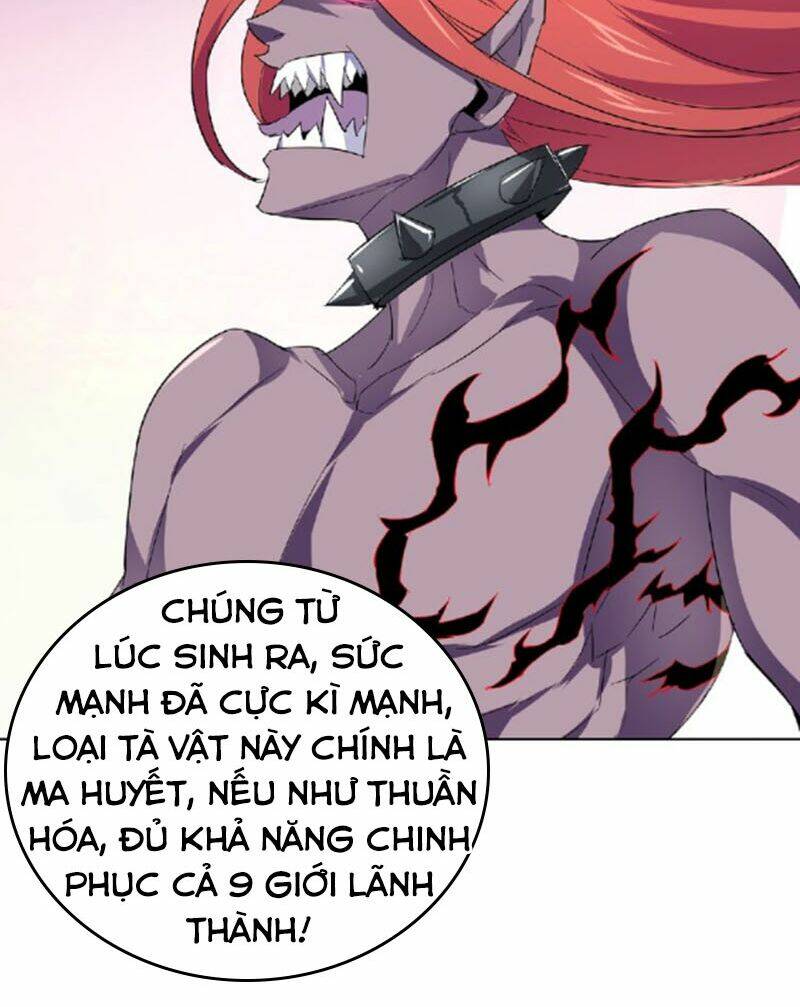 Chương 48.5 - Trang 4