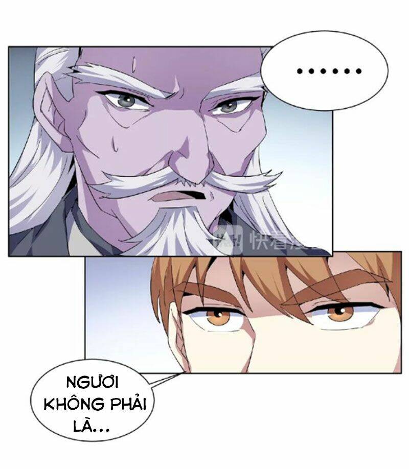 Chương 48.5 - Trang 10