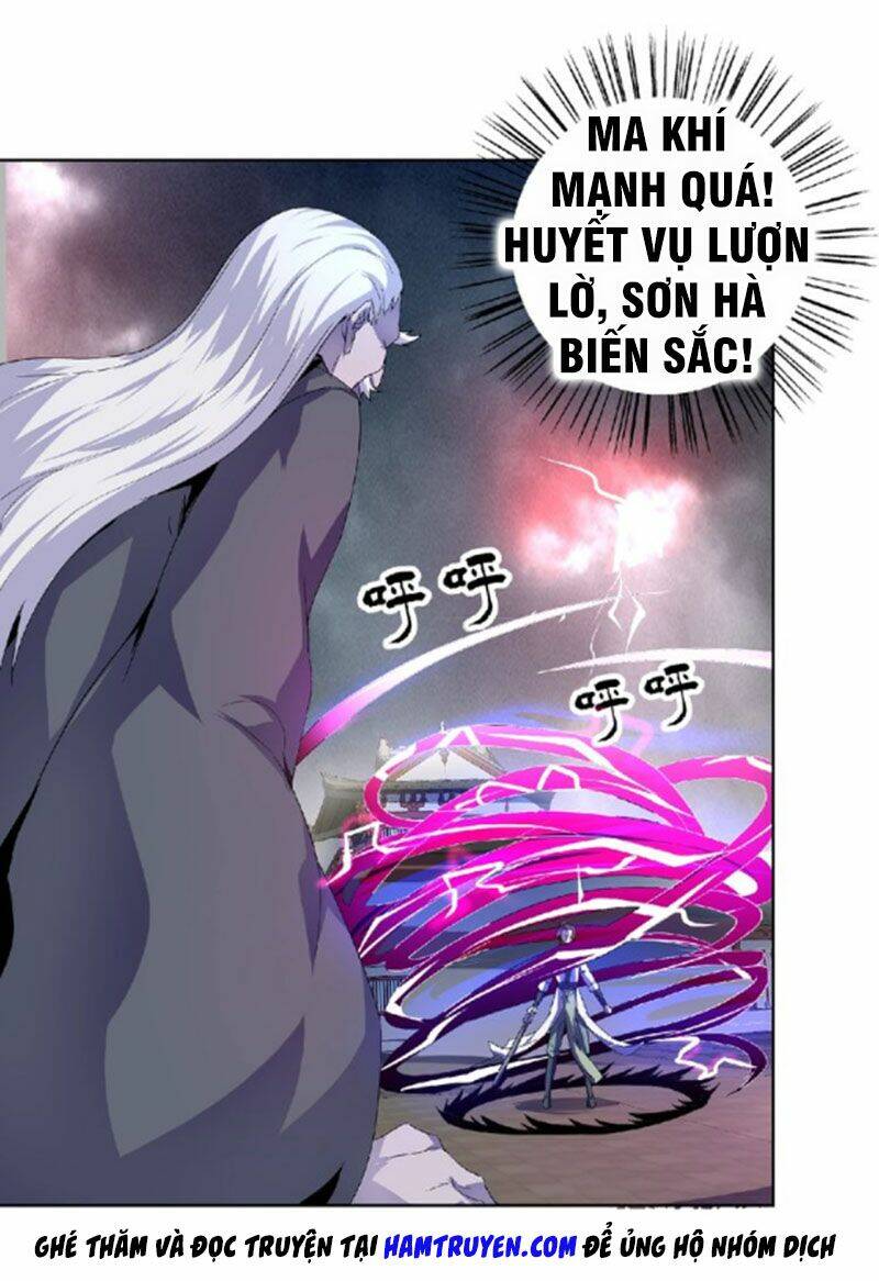 Chương 48 - Trang 12