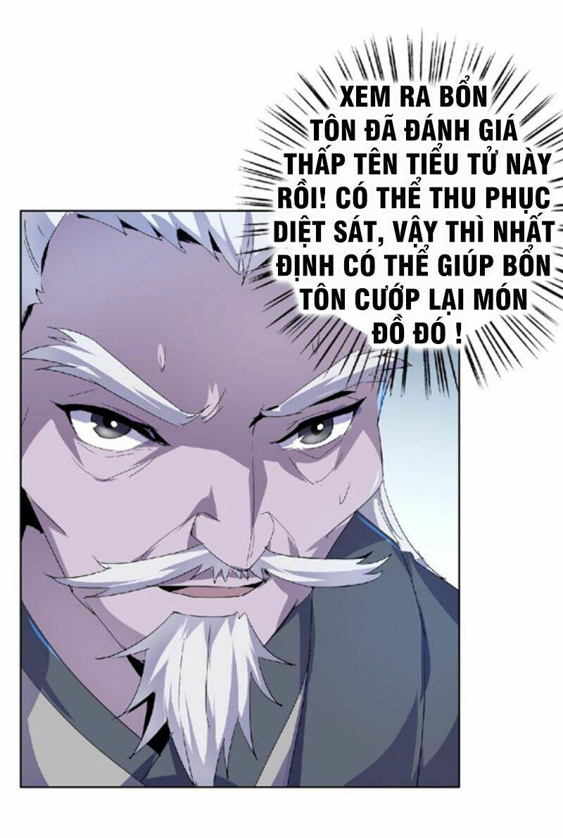 Chương 48 - Trang 16
