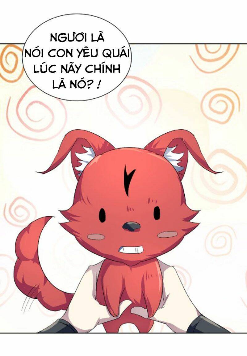 Chương 48 - Trang 26