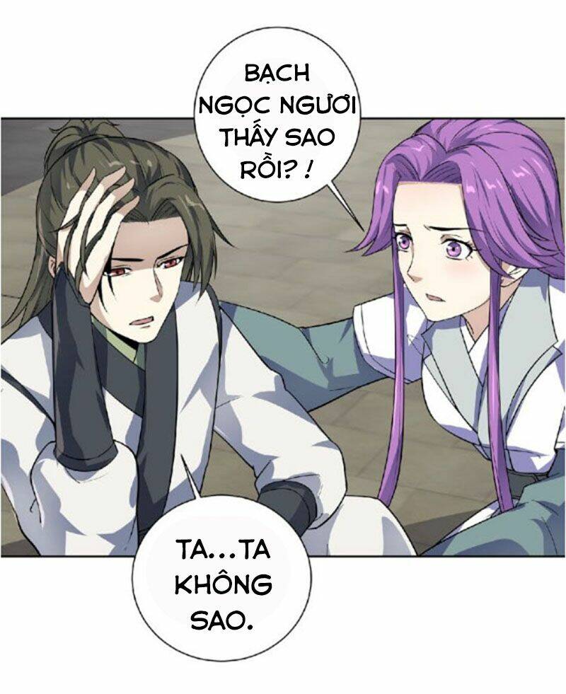Chương 49.5 - Trang 13