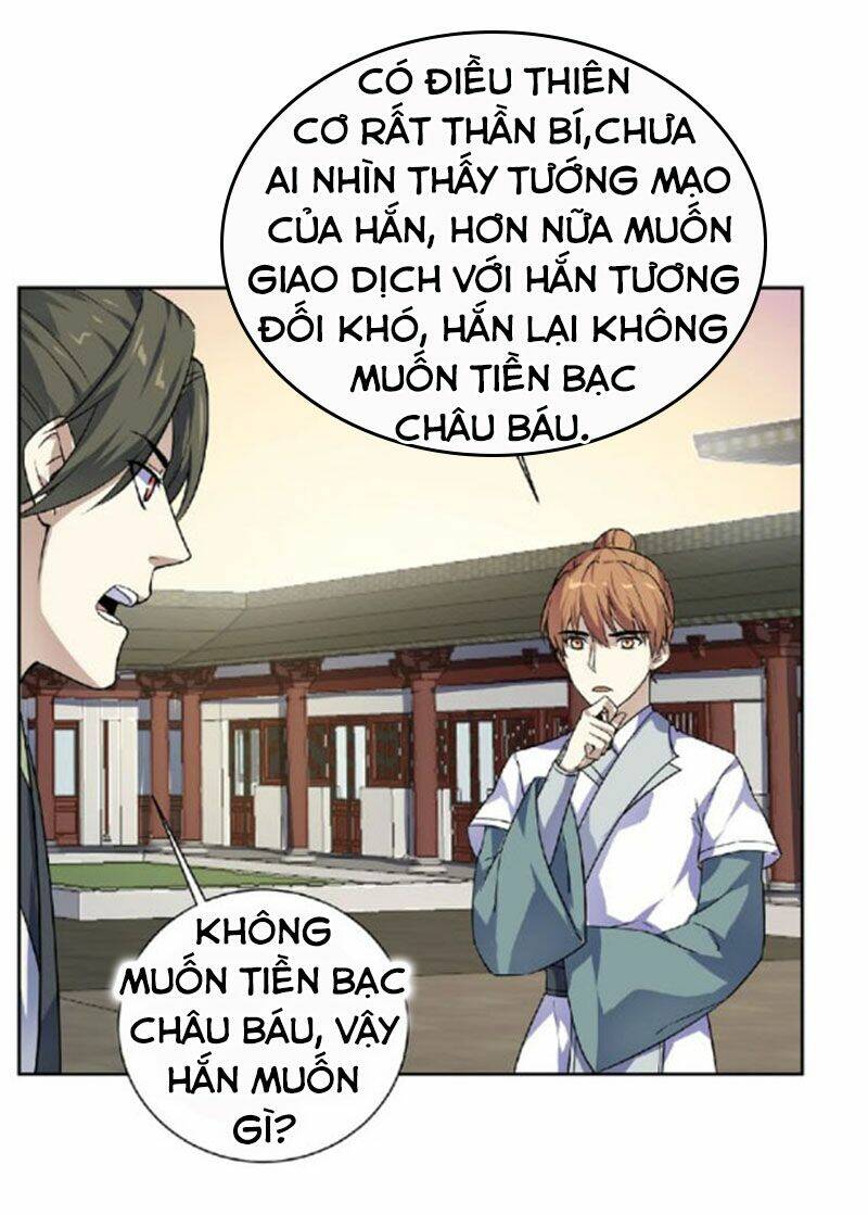 Chương 49.5 - Trang 23