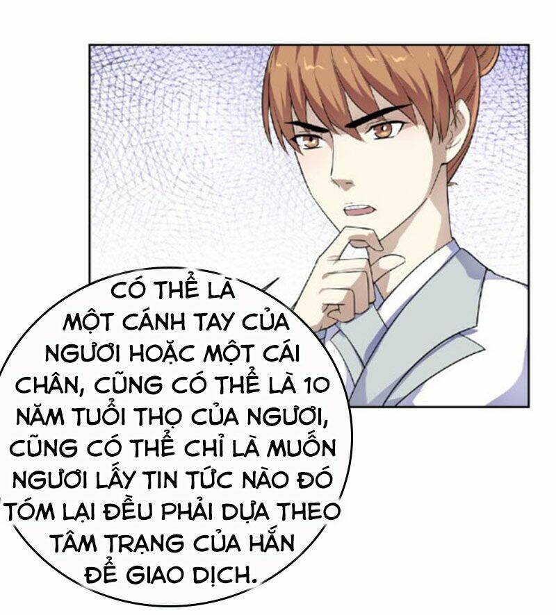 Chương 49.5 - Trang 24