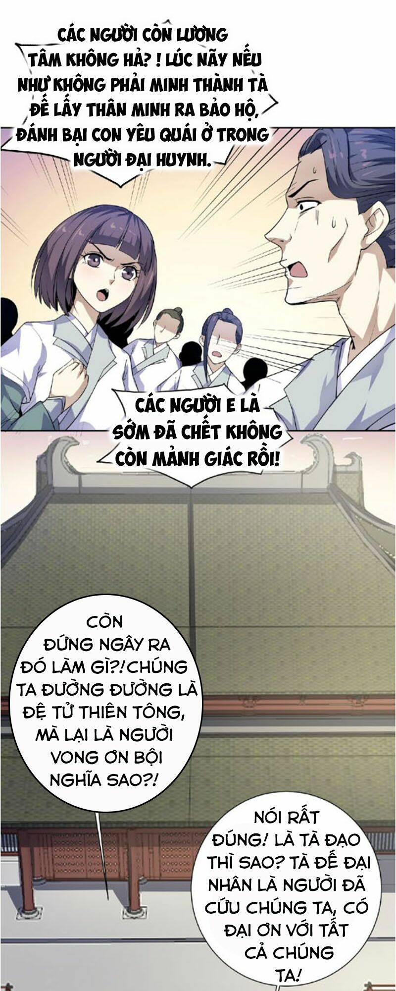 Chương 49.5 - Trang 9